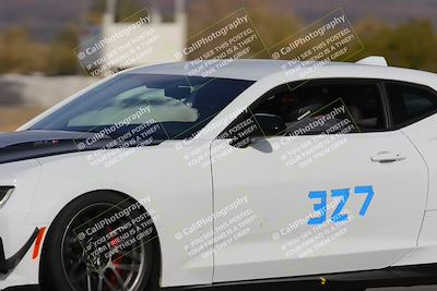 media/Jan-07-2023-SCCA SD (Sat) [[644e7fcd7e]]/Advanced Group/Session 2 (Turn 5)/